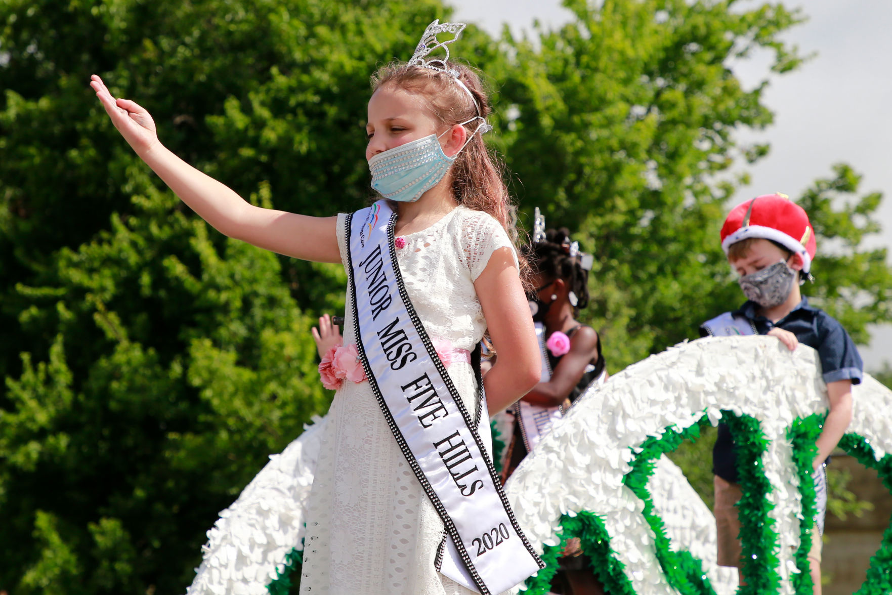 Juneteenth Parade JY 262.JPG